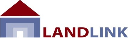 Landlink Commercial Properties