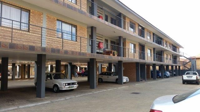 Bult Wes